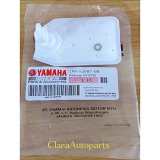 FILTER FUEL PUMP VIXION NEW 1PA SARINGAN POMPA BENSIN VIXION NEW 1PA
