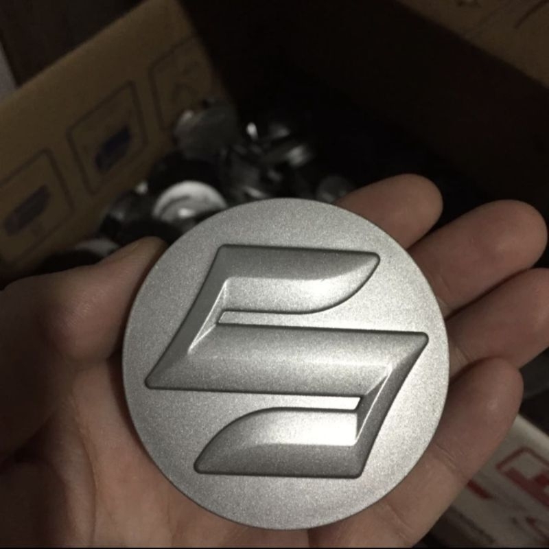 Dop velg Suzuki Ertiga Original