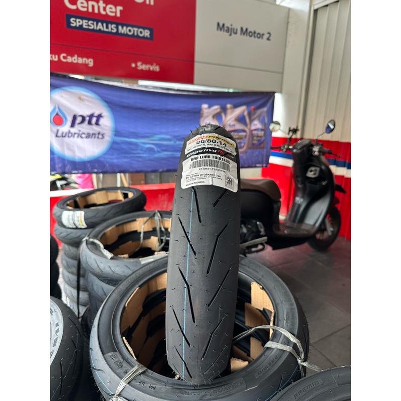 aspira premio rs 01 90 80 14