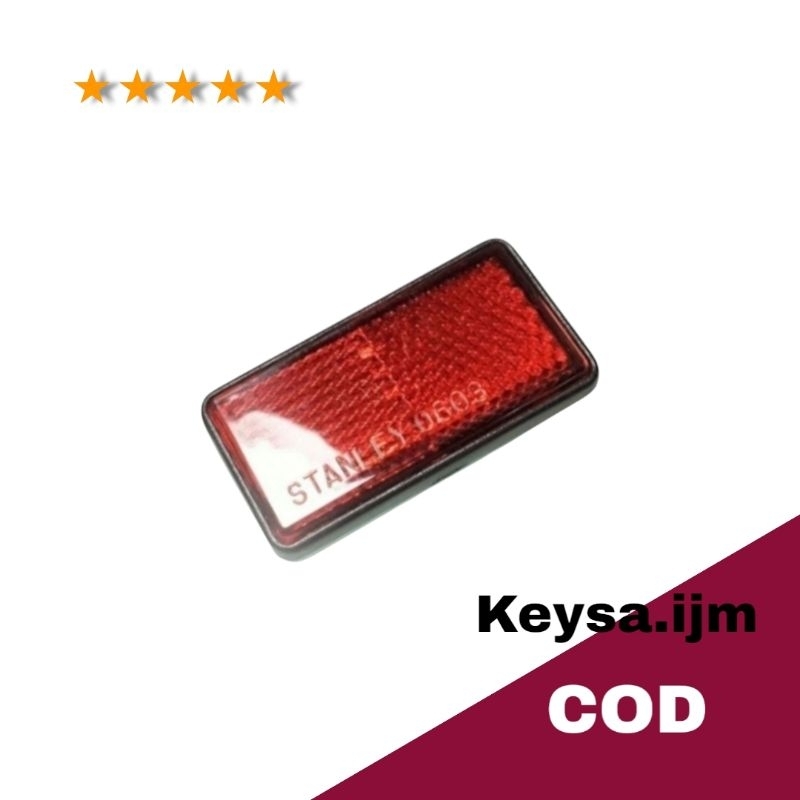 mata kucing spakbor belakang Supra x Vario 125 old Vario 150 old grend Scoopy old