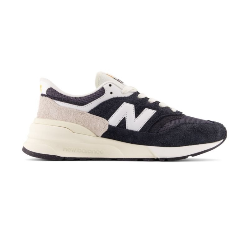 New Balance 997R Navy Original