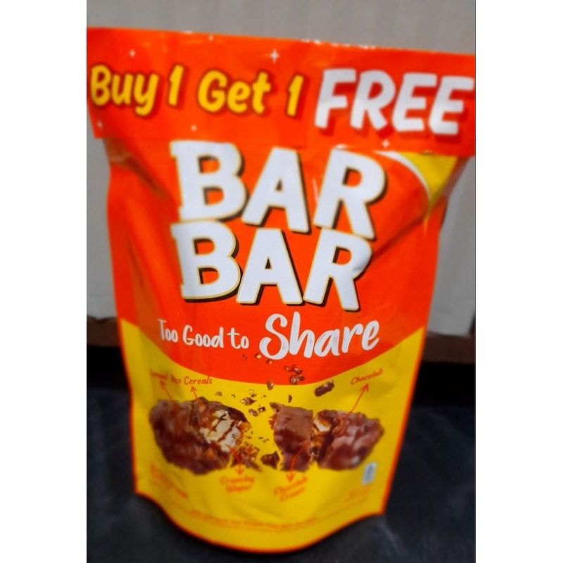 

Delfi Bar Bar Share Pack buy 1 get 1(20 pcs x 8gr)