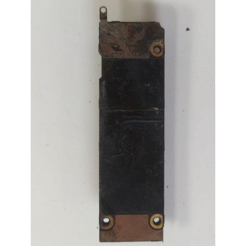 mesin iphone 11 baca