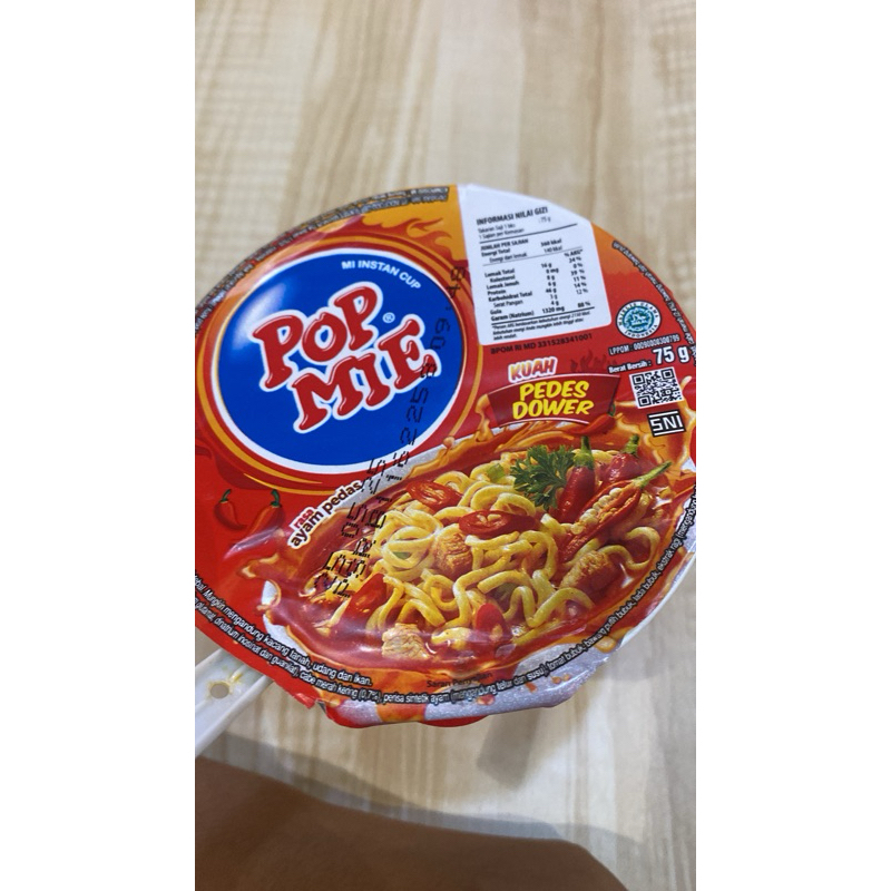 

untuk pak rizki