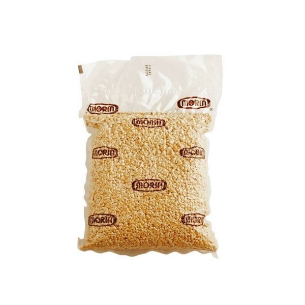 

Morin Kacang Tanah Sangrai NutDoNut 5kg