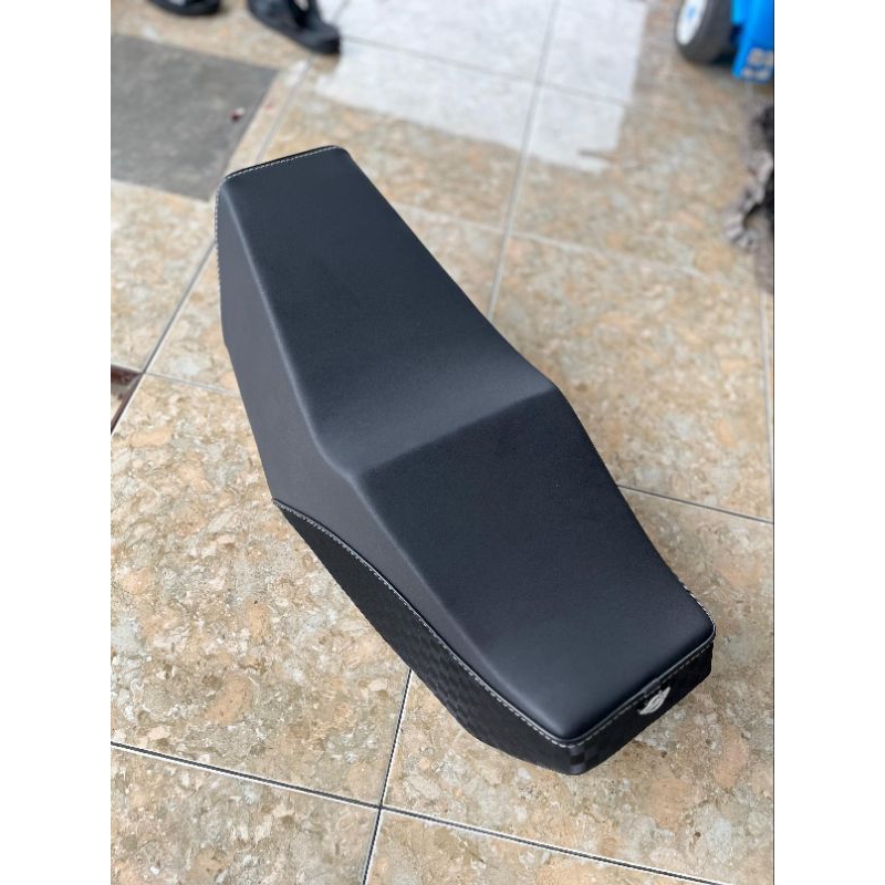 JOK RX KING MB TECH CARRERA - jok rx king model standart mbtech Carrera X Carbon 3D - jok rx king