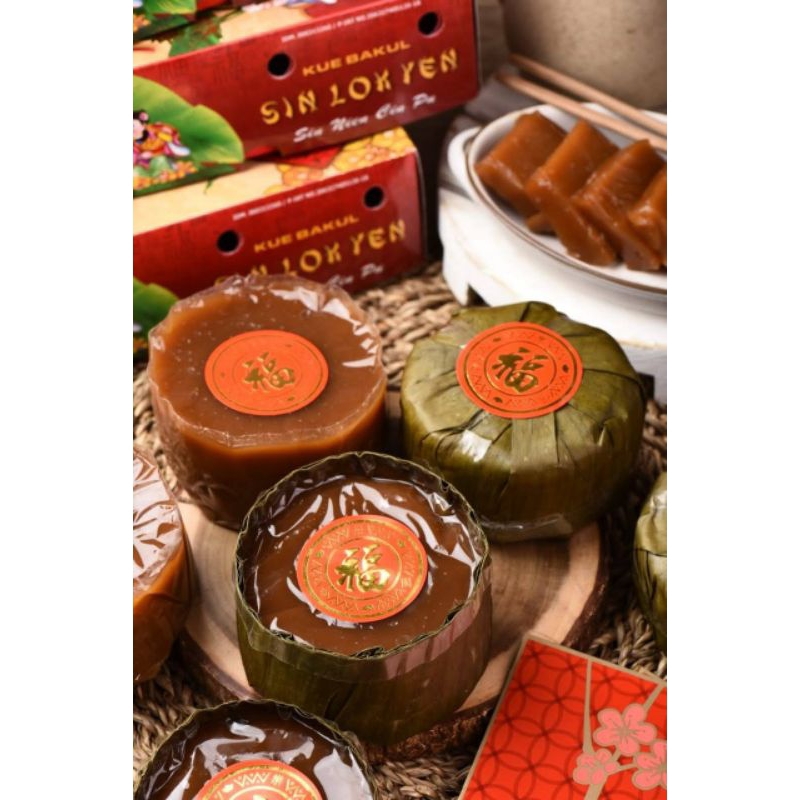 

Dodol
