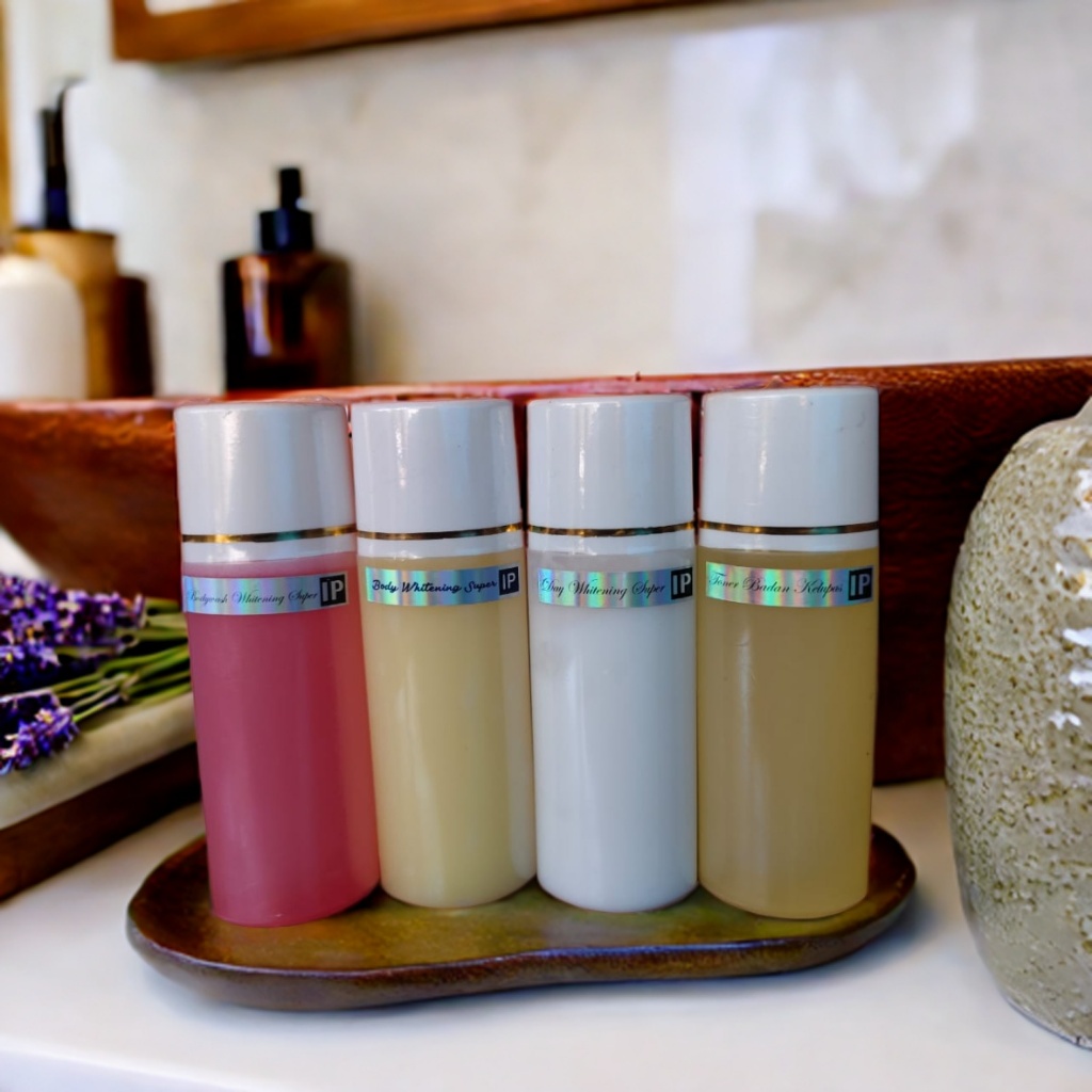 HARGA GROSIR PAKET LENGKAP HB ANGGUR PLATINUM IP ORIGINAL KODE AGR004001 | HB DOSTING SUPER DOSIS TI