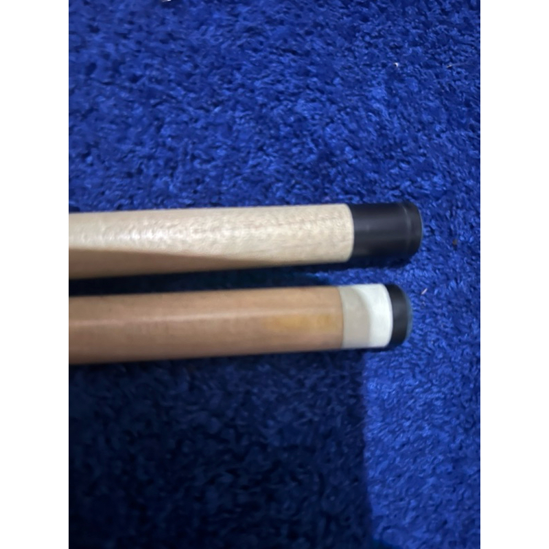 break custom dan jump JNJ pesanan