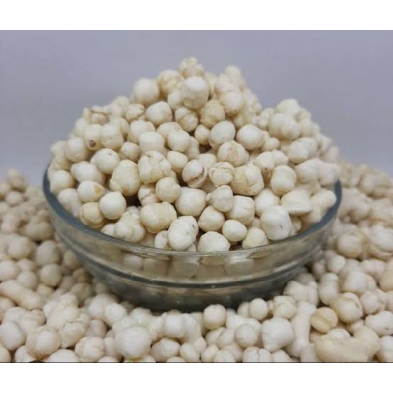 

pilus cikur/tik-tak kencur 250gram