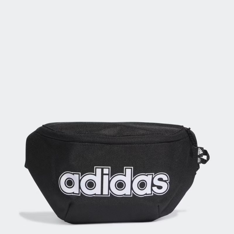 Tas Selempang Adidas original ll