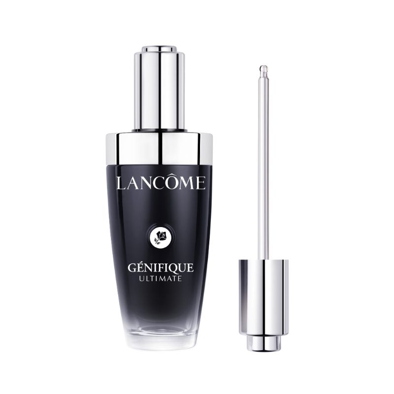 Lancome Serum brightening