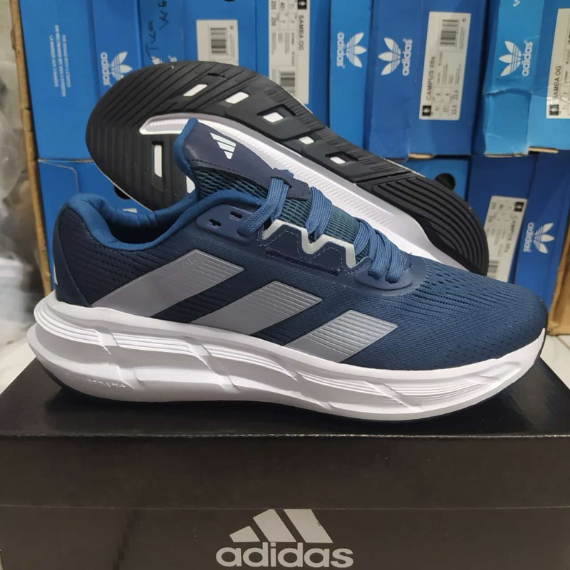 Adidas Questar 3
