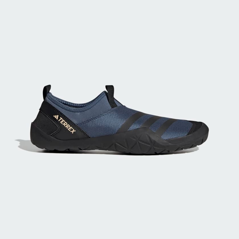 ADIDAS TERREX JAWPAW SLIP O HP8650 / 20251