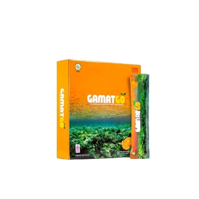

EXP MEI 2026 Gamat K Link Gamat Go Original Pengganti Ekstrak Gamat Emulsion Gamat Klink