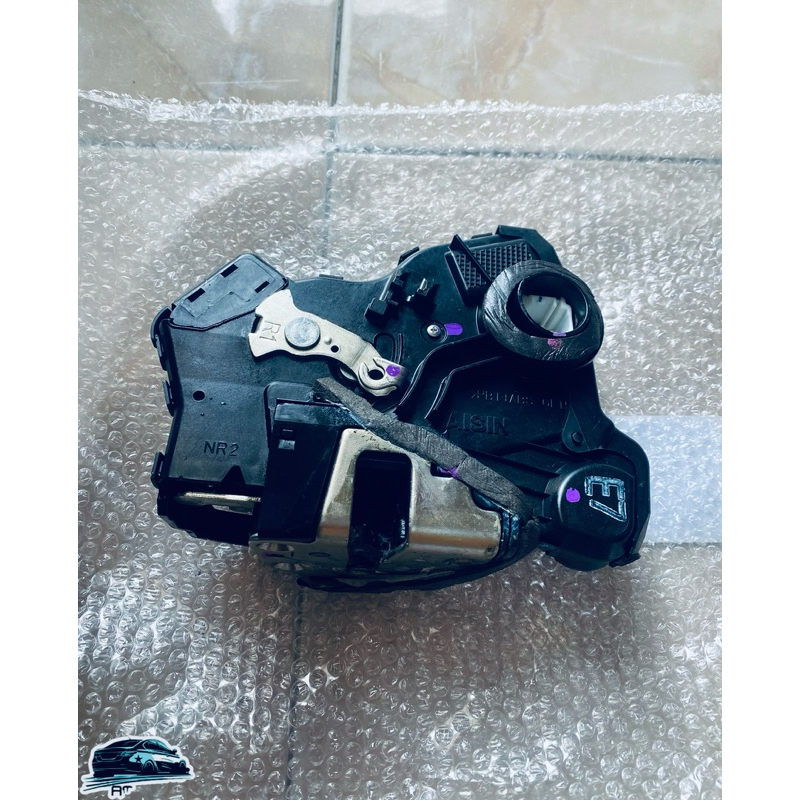 Central door lock kunci pintu Brio Brv Mobilio Original