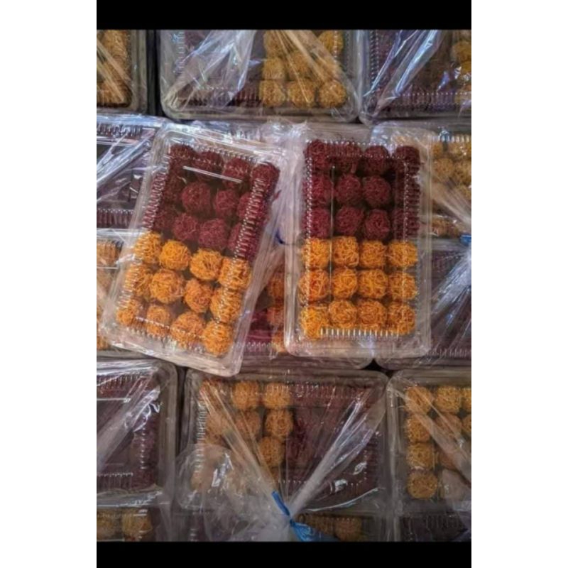 

ubi kerems isi 42 isi banyak