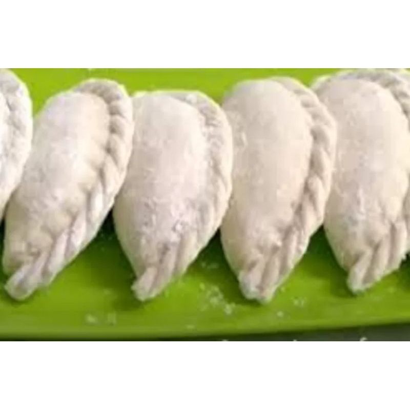 

CIRENG ISI JUMBO PREMIUM (1PCS)