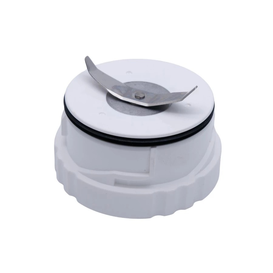 CH Tapak 2 Pisau Blender Philips Mounting Blender Philips Tabung Kecil