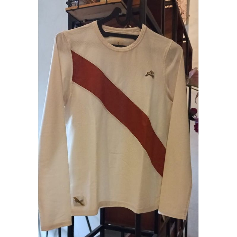 tracksmith women preloved