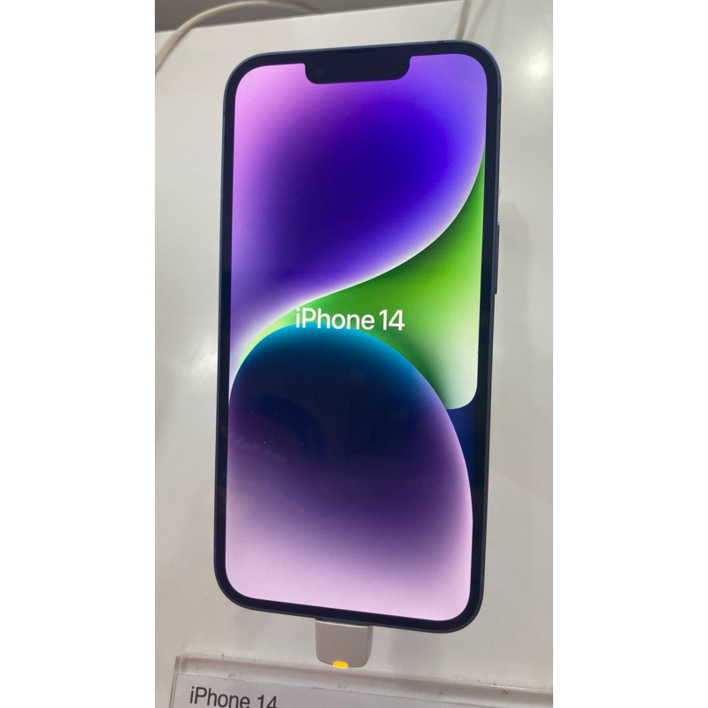 KREDIT IPHONE NEW/SECOND BUNGA RENDAH MULAI DARI 0%