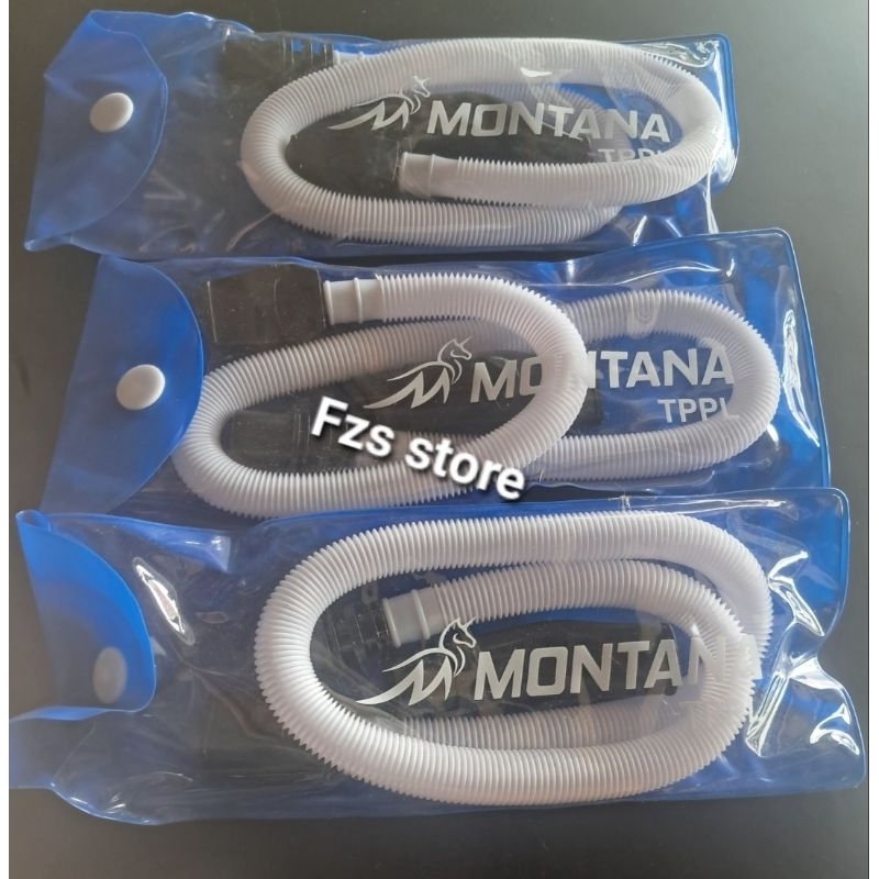 Selang pianika / selang pianika fullset  / pengganti selang pianika / selang pianika tiup