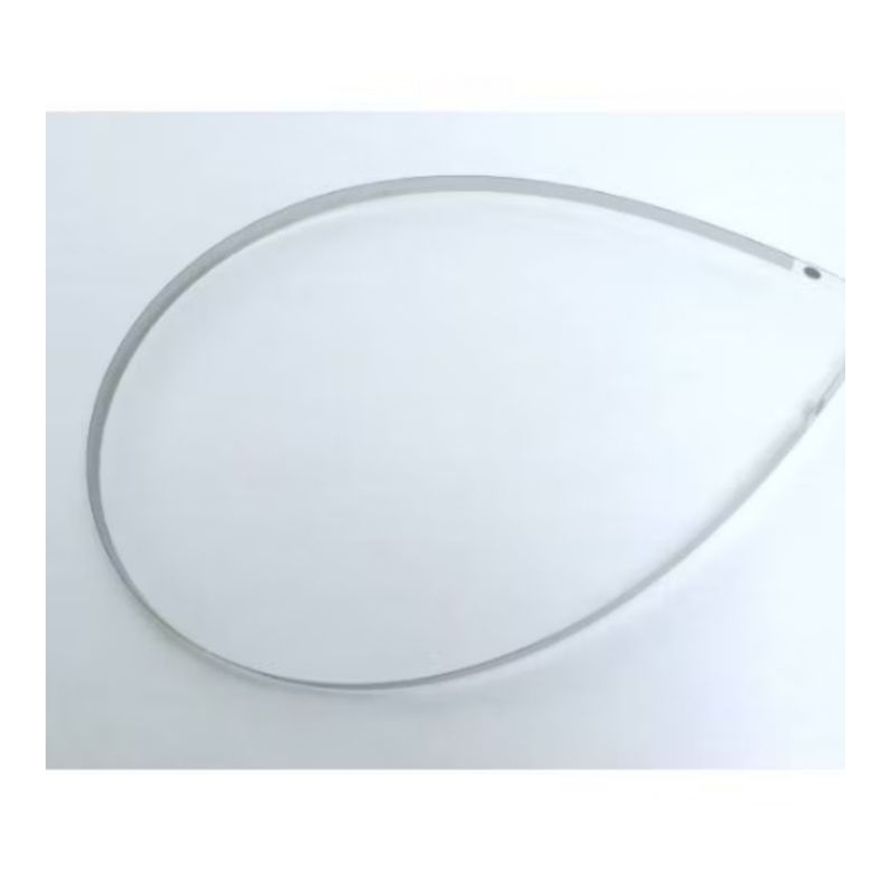 encoder strip panjang printer canon mx497