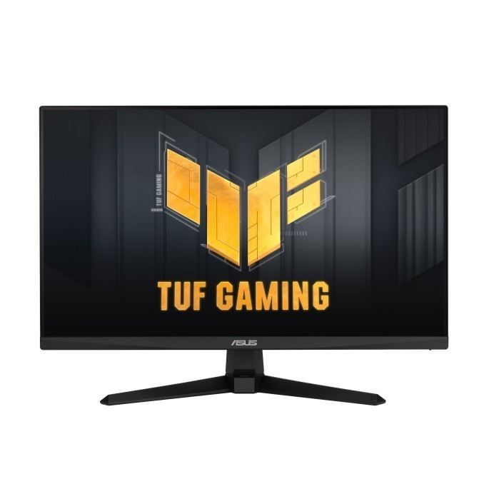 ASUS TUF VG249Q3A GAMING