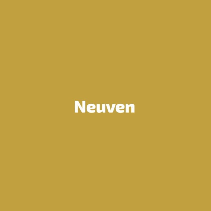 Neuven