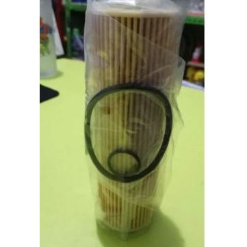 filter oli cartridge mercy c200 c250 slk 200 slk250