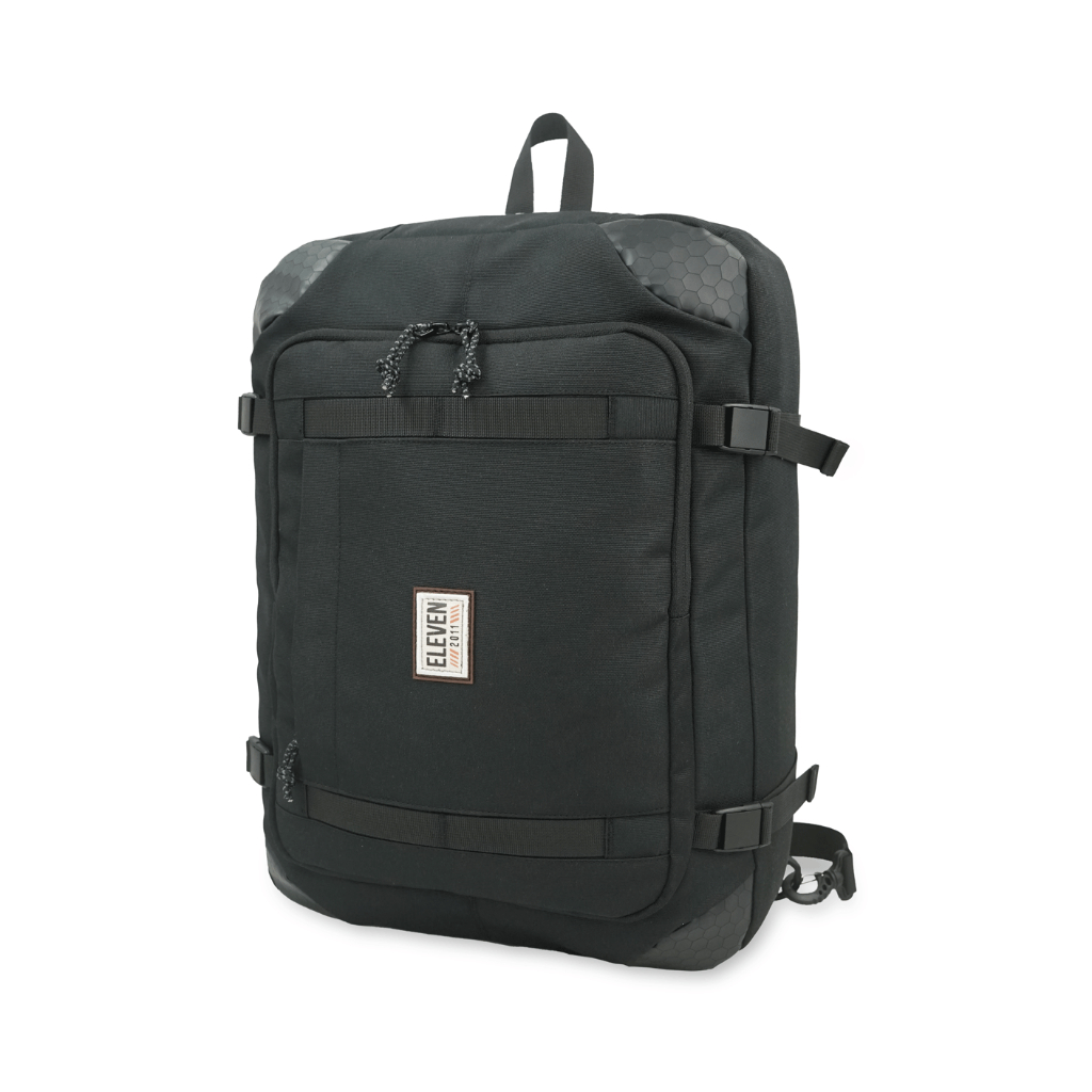 ELEVEN OFFICEBAG TUALAM TAS KANTOR ELEVEN OUTDOOR