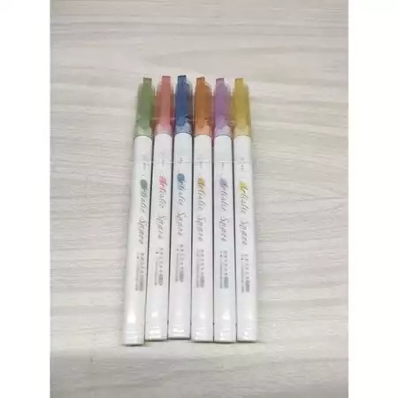 

STABILLO PEN SET KOALA