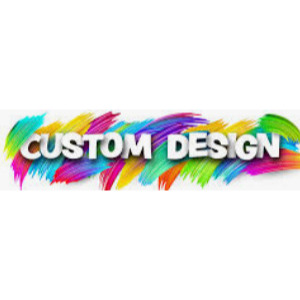 

Cookies Paket CUSTOM / DIY - Icing cookies / Kukis hias