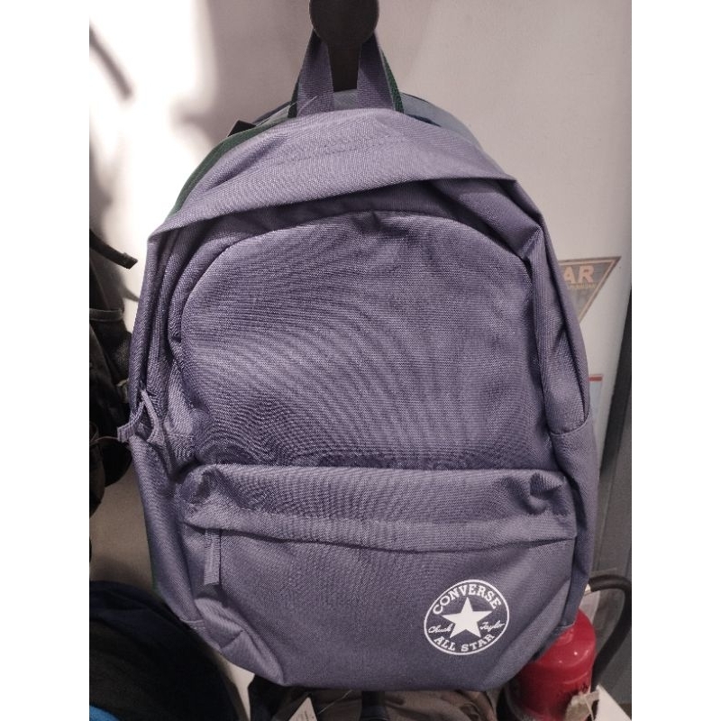 CONVERSE SPEED 3 BACKPACK-CON25962-A15LAV