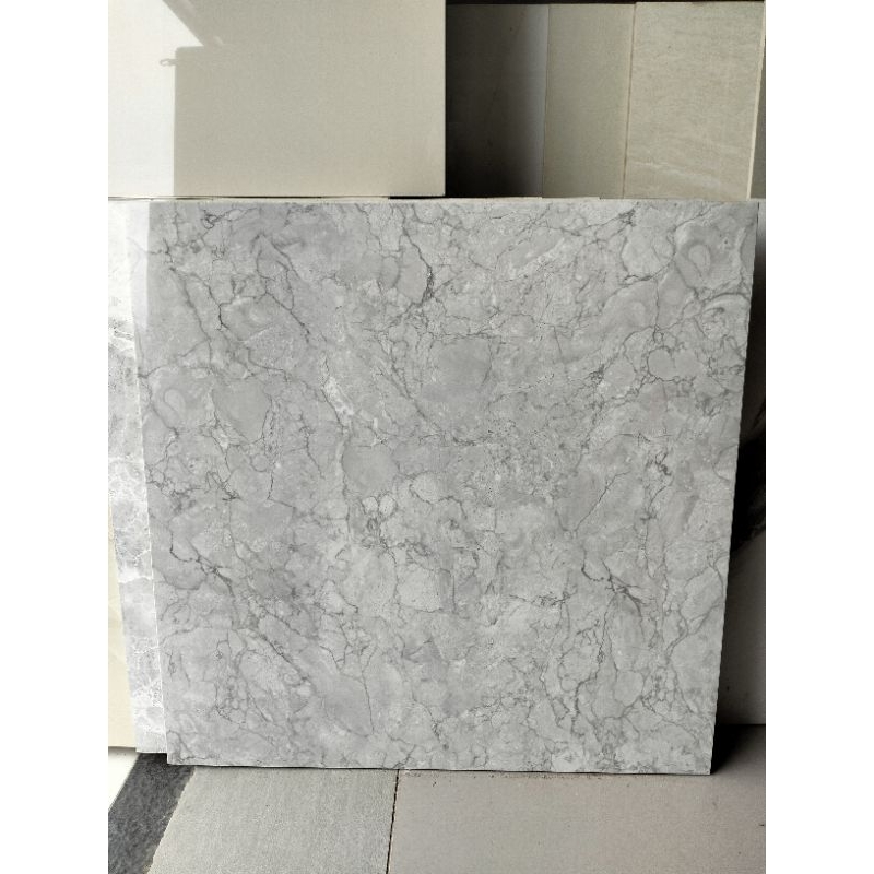 granit 60x60 motif abu