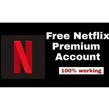PROMO TOKO BARU AKUN BARU FRESS NETFLIXX BEST SELLER 4K PREMIUM 1 BULAN GARANSI FULL