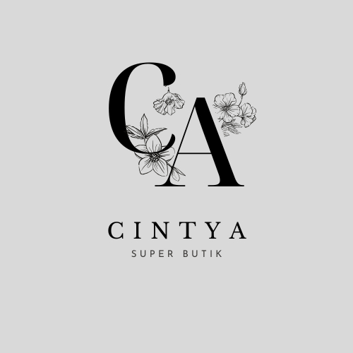 

NOTA LIVE CINTYA ( AFIAMI)