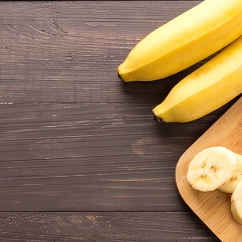 

TFA Banana Flavor 30ml