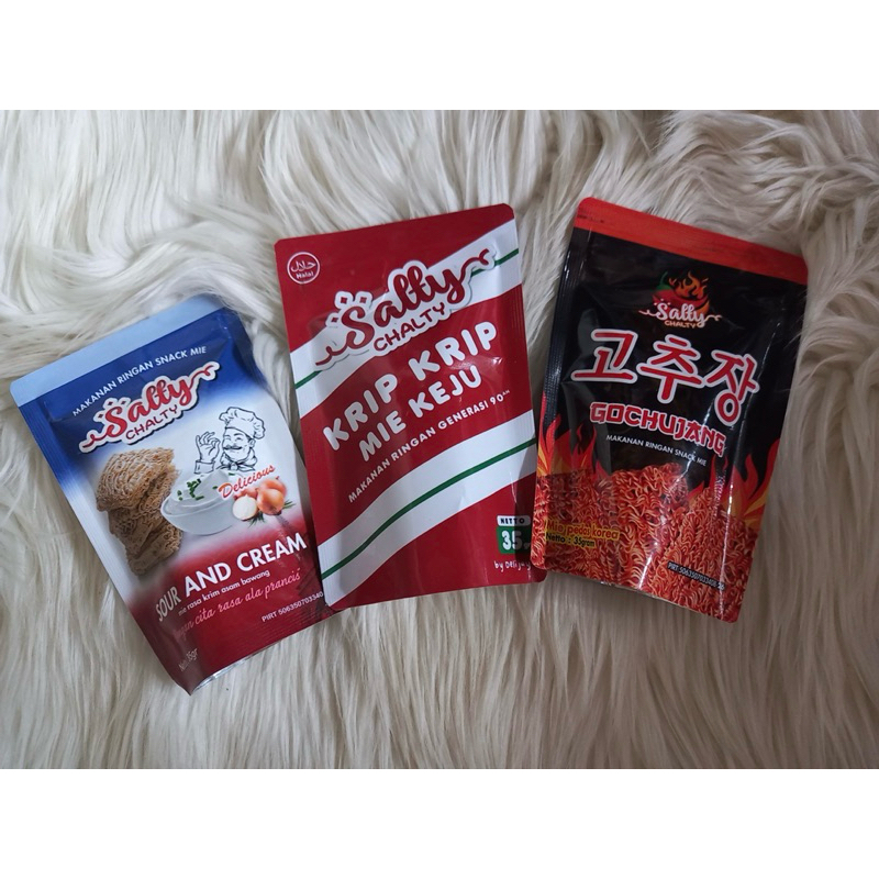 

TERLARIS MIE JADUL MIE JAJANAN SD TERLARIS MIE ANAK SIZE M (100GRAM)