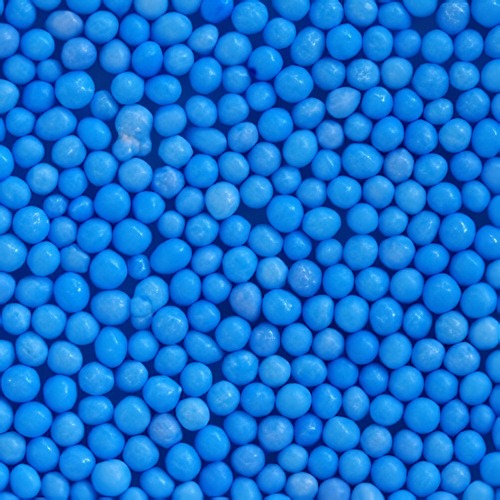 

TFA Blueberry Candy (PG) Flavor 30ml