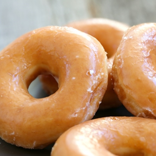 

TFA DX Frosted Donut Flavor 30ml