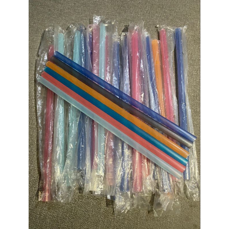 SEDOTAN UNTUK BOTOL STRAW TUPPERWARE NEW