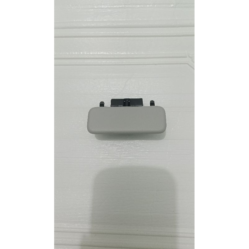 handel laci original mobil Avanza Xenia Agya grandmax