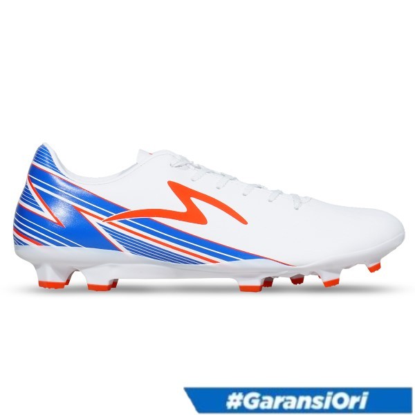 Sepatu Futsal Specs Lightspeed 20 FG