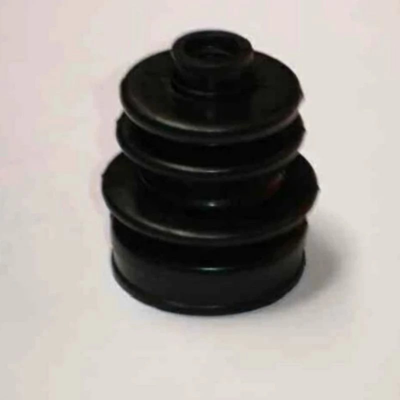 BOOT AS RODA CV JOINT SUZUKI AMENITY ESTEEM