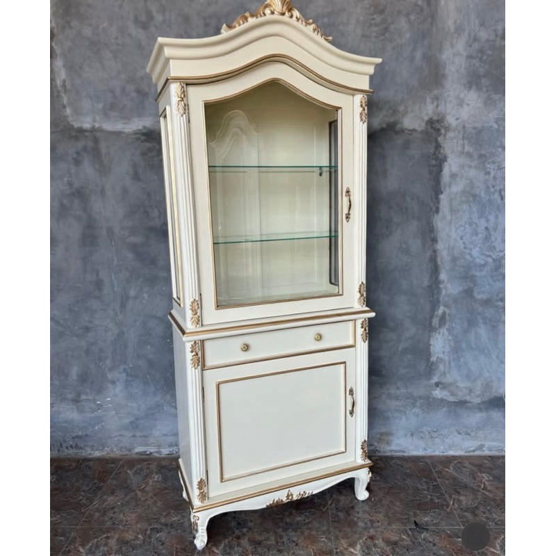 lemari hias lemari pajangan ukir lemari pajangan lemari kaca pajangan