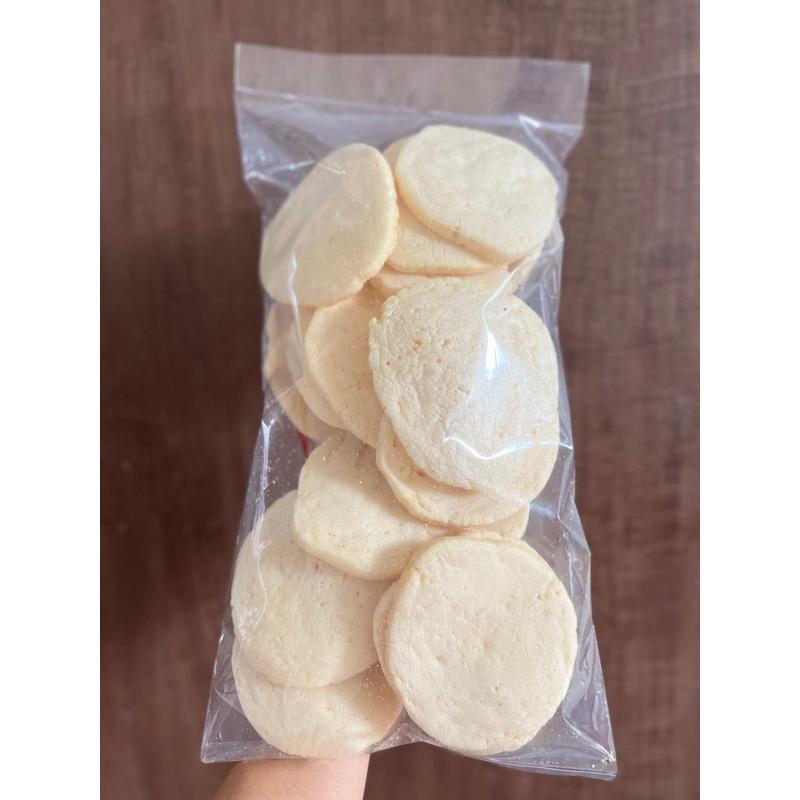

KEMPLANG SUPER IKAN ASLI
