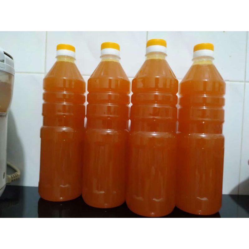 

SYRUPMARQUISA