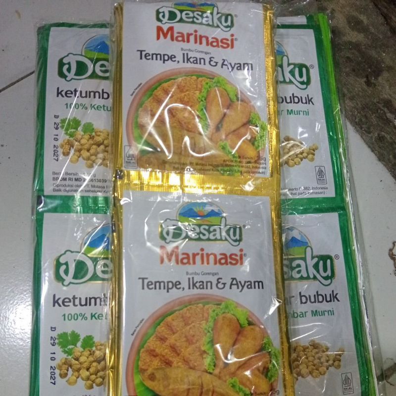 

ladaku bubuk,kunyit bubuk, ketumbar bubuk,bumbu marinasi