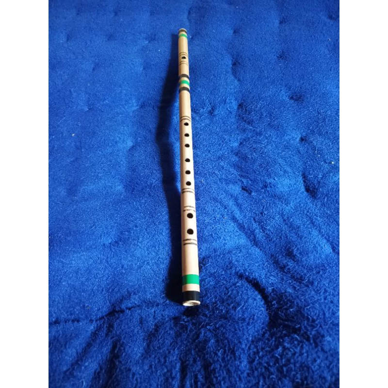 suling dangdut termurah,suling dangdut koplo terbaru